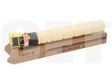 Тонер-картридж (CPT,CE88-Y) TN-328Y/TN-626Y для Konica Minolta bizhub C250i/C300i/C360i (CET) Yellow, 498г, 28000 стр., CET141325