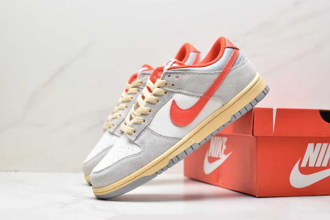 Nike dunk hoop best sale