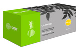 Картридж лазерный Cactus CS-PH7100BK 106R02612 черный (5000стр.) для Xerox Phaser 7100, 7100N, 7100DN