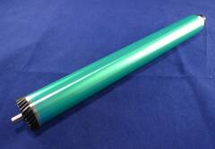 Барабан для Lexmark MS/MX 310/312/317/321/410/415/417/421/510/511/517/521/522/610/611/621/622, B2338/2442/2546/2650, MB2338/2650 (50F0Z00/56F0Z00) HighQuality (ELP Imaging®)