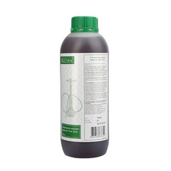 Средство для ухода за кальяном Nilitex, 1000 мл