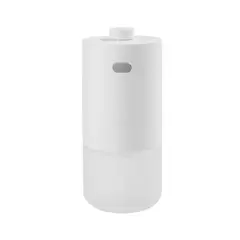 Ароматизатор воздуха Xiaomi Mijia Automatic Air Fragrance Flavor Machine (MJXFJ01XW), белый