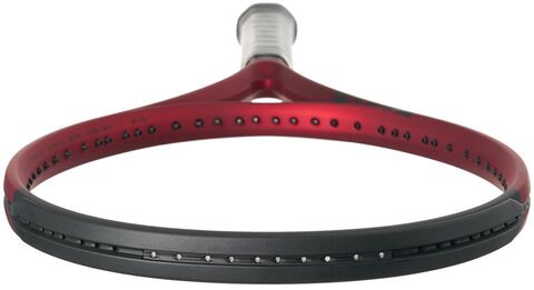Ракетка теннисная Wilson Clash 100 V2.0 295g
