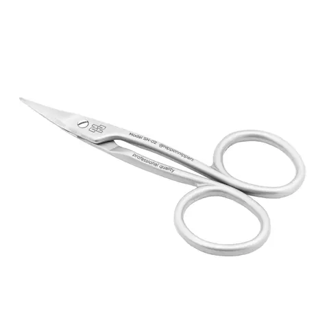Ножницы для ногтей Nippon Nippers SN-02