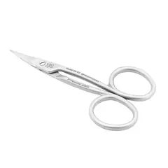 Ножницы для ногтей Nippon Nippers SN-02