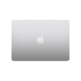 Apple MacBook Air 13 2024 Silver (Apple M3 8-core CPU, 8-core GPU, 256GB, 16GB) MC8H4