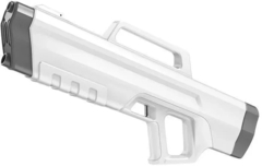 Импульсный водяной пистолет Xiaomi ORSAYMOO Pulse Water Gun
