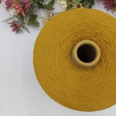 Quarts M.Oro SM19075 Ochre Охра