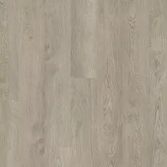 Ламинат Quick-Step Perspective PER 1406 Доска дуба светло-серого старинного