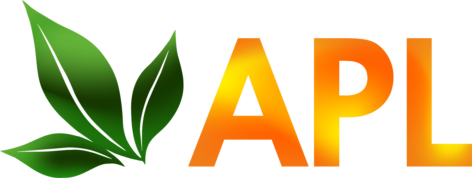 Сайт aplgo com. APLGO логотип. APL компания. Pl. Продукты APLGO.