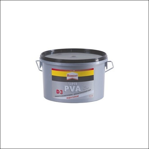 Момент кг. Клей момент Столяр super PVA d3. Момент супер ПВА d3 750г.