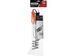 MIRAX 1000 Вт, 17 см, кипятильник (55418-10)