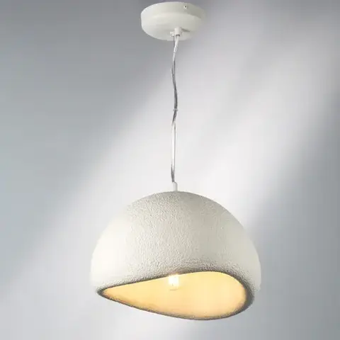 Подвесной светильник Lightstar SIGMA 611046