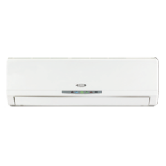 Внутренний настенный блок кондиционера General Climate GC-G50/GAN1