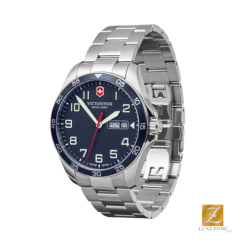 Victorinox 241851 - 2