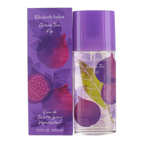 Elizabeth Arden Green Tea Fig