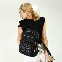 Рюкзак компактный BOPAI 62-50251