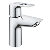 Смеситель для раковины Grohe BauLoop 23883001