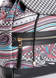 Рюкзак ETRO
