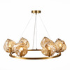 Люстра подвесная ST Luce Portici SL1175.303.06