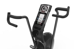 Велотренажер Schwinn Airdyne AD8 Bike 100475
