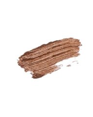 benecos Натуральный гель-фиксатор для бровей пепельно-коричневый 3 мл