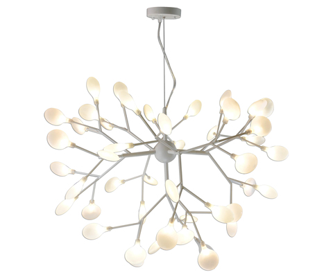 Люстра Kink Light Ветта 07521-45,01