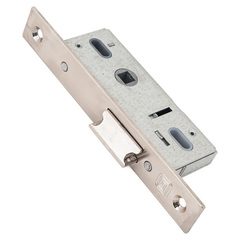 Защелка Гардиан PROFI 25.1.16 врезной б/о