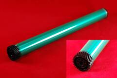 Барабан SAMSUNG ML-1615/1610/1640/2010/2240/2510/2570/2571/SCX-4321/4521/Phaser 3117/3122/3124/3125/3200/PE220 High Quality (ELP Imaging®)