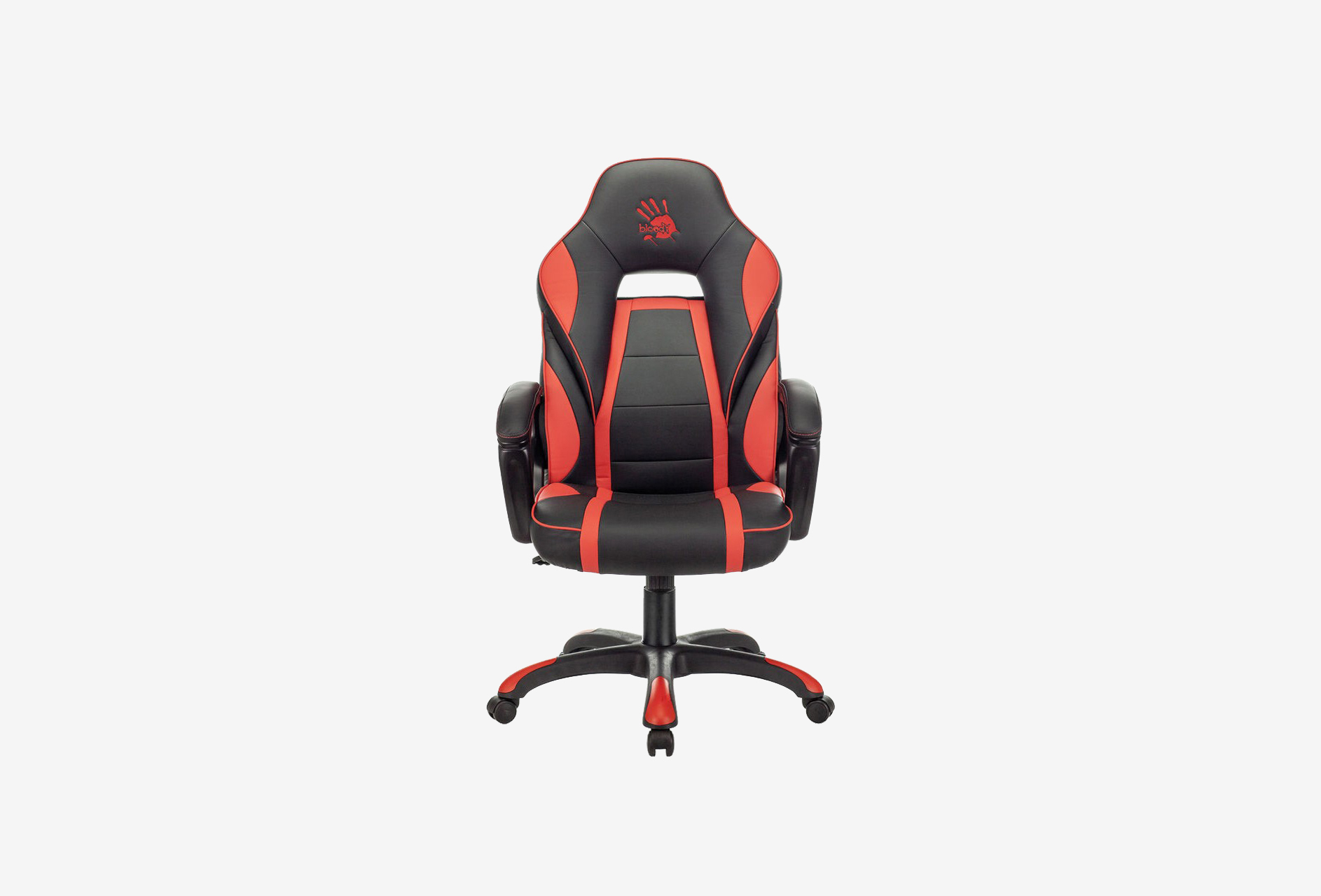 Купить Игровое Кресло Bloody Gc 740
