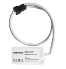 Wi-Fi USB модуль Hisense AEH-W4G1