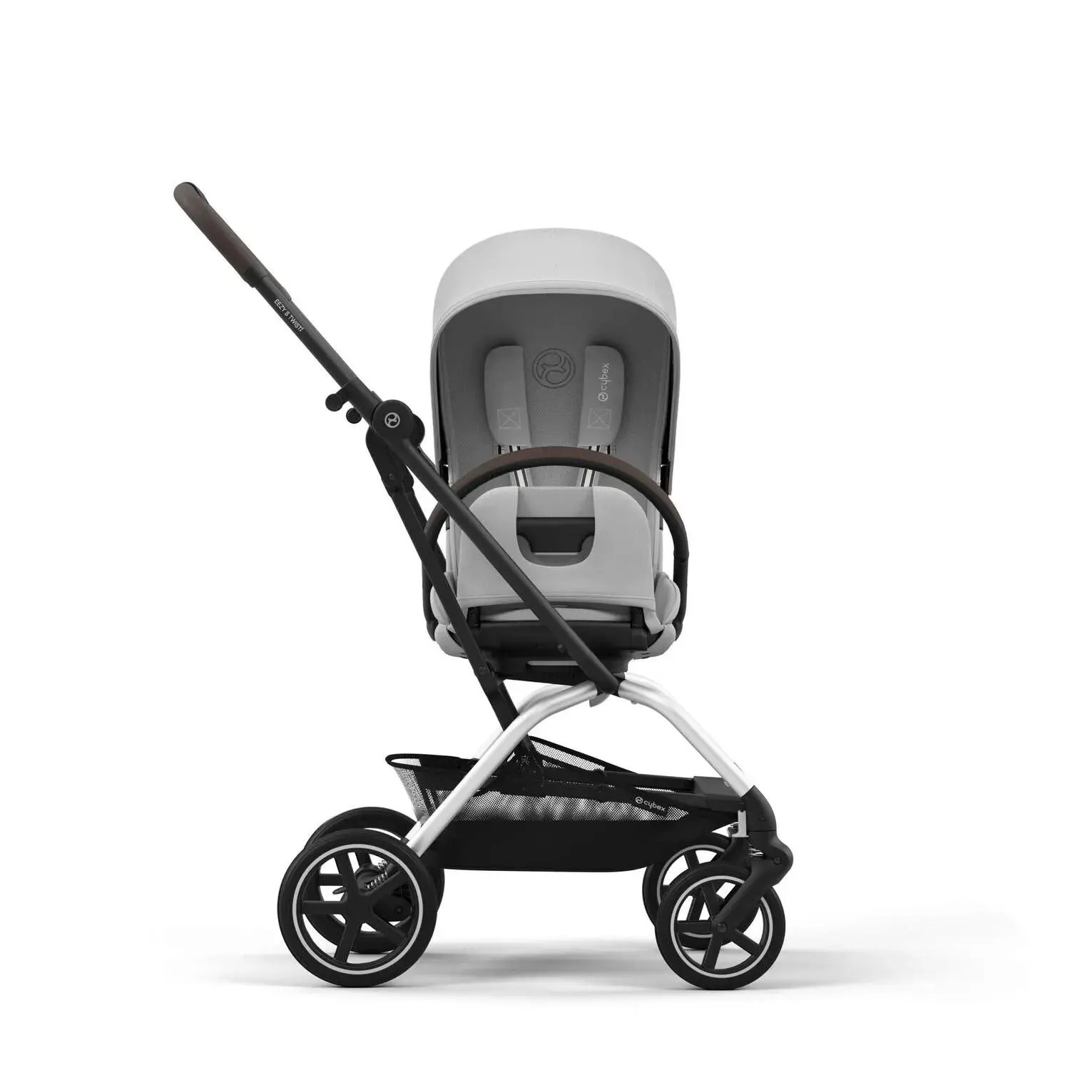 Cybex gold buggy eezy s discount
