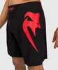 Шорты Venum Light 5.0 Black/Red