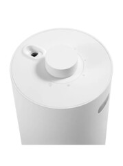 Ароматизатор воздуха Xiaomi Mijia Automatic Air Fragrance Flavor Machine (MJXFJ01XW), белый