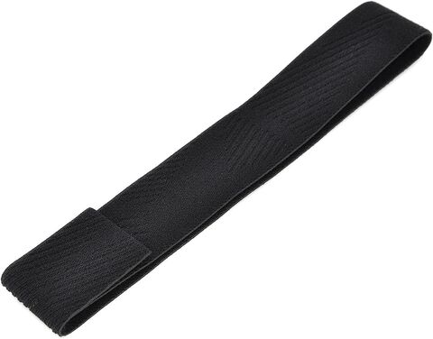 Накладка, оголовье под дугу SteelSeries Arctis 3, 5