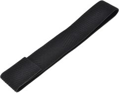 Накладка, оголовье под дугу SteelSeries Arctis 3, 5