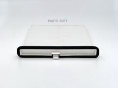 Фильтр салонный BIG  GB-98023