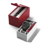 Victorinox 241989.1-2