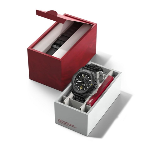 Victorinox 241989.1 - 2
