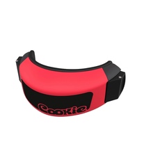 Подбородок-отцепка для шлема Cookie Fuel chin cup