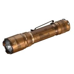 Фонарь Fenix тактический TK20R UE 2800 люмен камуфляжный