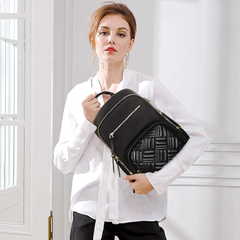Рюкзак компактный BOPAI 62-50251