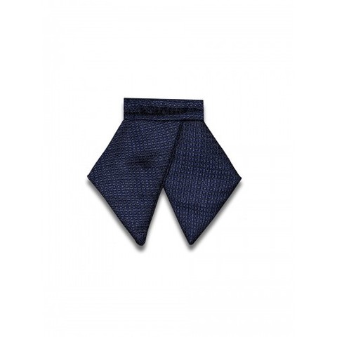 Галстук для девочки Tsarevich 67