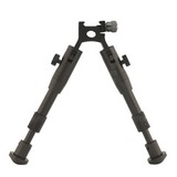 Сошки на мелкашку, Vector Optics