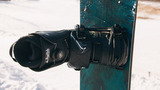 EASYRIDER FROST - товар | iRide shop фото 4