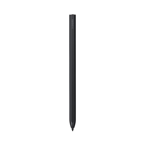 Стилус Xiaomi Smart Pen