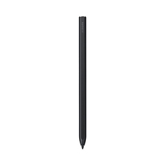 Стилус Xiaomi Smart Pen