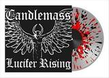 CANDLEMASS: LUCIFER RISING