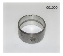 Подшипник вала балансирного КМ376AG/Balance Shaft Bushing
