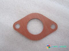 Прокладка / JOINT АРТ: 908-327